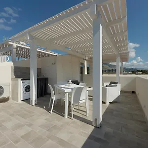 Isule Appartamento San Vito Lo Capo