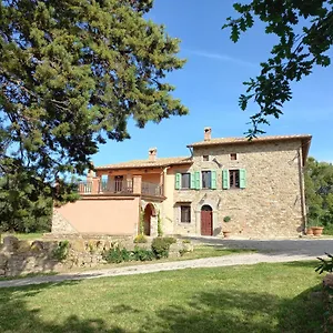 Bulletta Casa vacanze Perugia